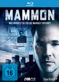Mammon Temporada 1 [720p]